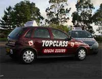 Topclass Driving School 637117 Image 0